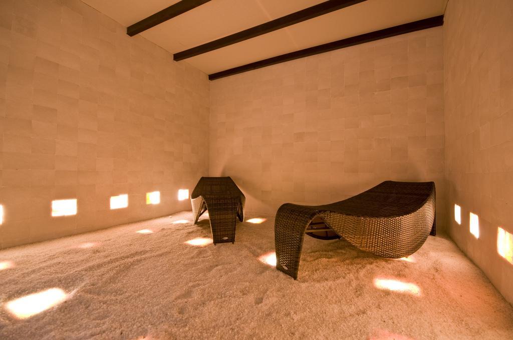 Hotel Warmia Spa Бранево Экстерьер фото