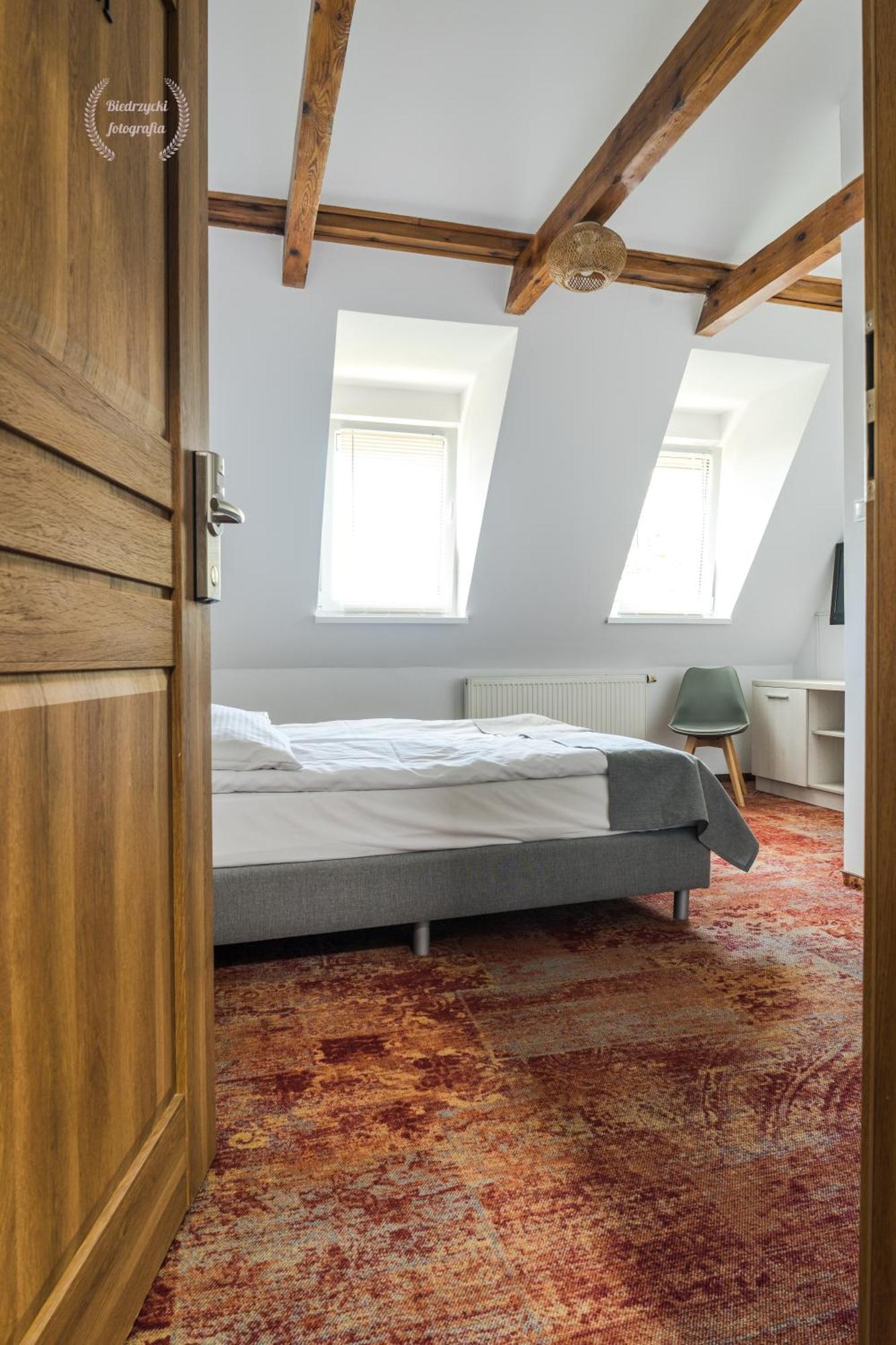 Hotel Warmia Spa Бранево Экстерьер фото